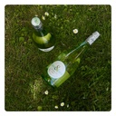 Pack 2 botellas | Ana&Clara Spritz