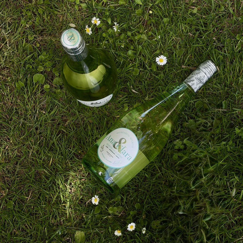 Pack 3 botellas 
