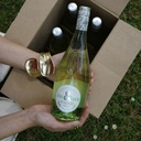 Pack 6 Botellas