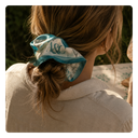 Coletero | Ana&Clara Collection