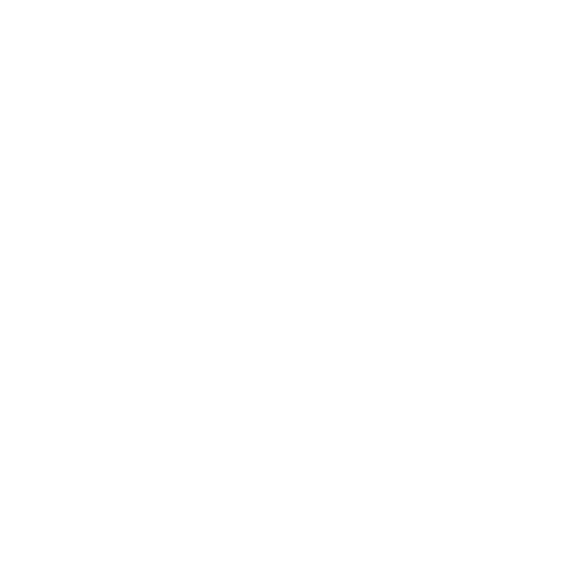 Ana&Clara
